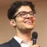 Stephen Gomes